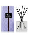 Nest Fragrances Cedar Leaf & Lavender Reed Diffuser 5.9 oz/ 175 ml