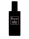 Robert Piguet Fracas Eau De Parfum Spray In Size 2.5-3.4 Oz.