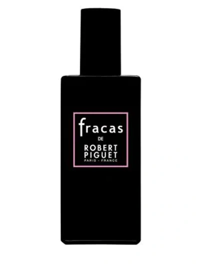 Robert Piguet Fracas Eau De Parfum Spray In Size 2.5-3.4 Oz.