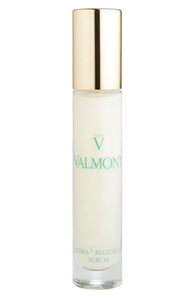 Valmont Women's Hydra3 Regenetic Serum Hydration Activator Concentrate