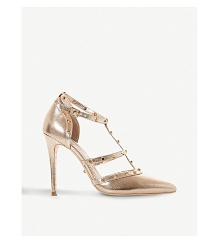 dune daenerys shoes