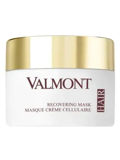 Valmont Women's Recovering Mask