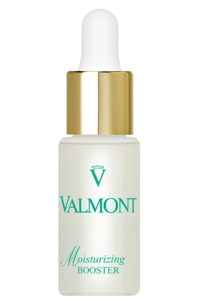 Valmont Moisturizing Booster