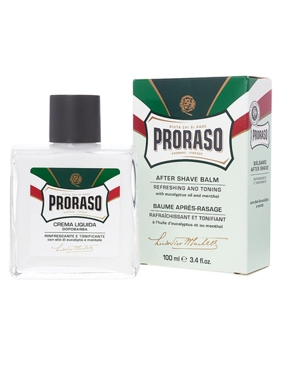 Proraso Aftershave Balm