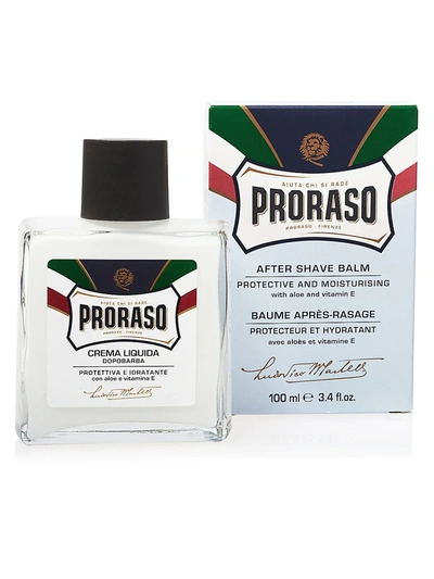 Proraso After Shave Balm