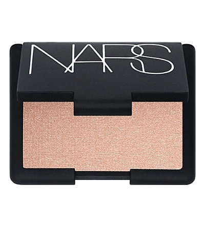 Nars Blush 4.5g In Miss Liberty