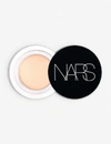 Nars Chantilly Soft Matte Complete Concealer