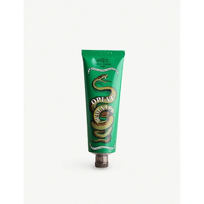 Buly 1803 Opiat Dentaire Mint Coriander Toothpaste 75g