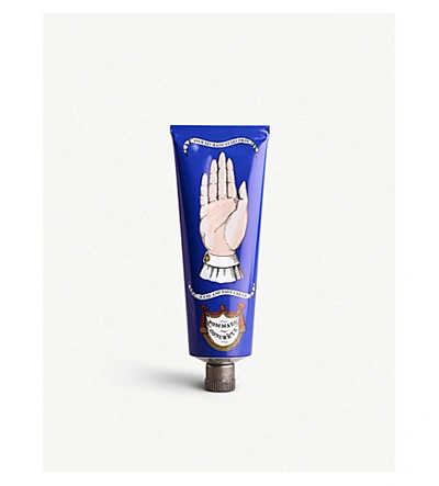 Buly 1803 Pommade Concrète Hand And Foot Cream 75g