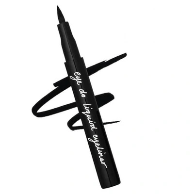 Eyeko Eye Do Liquid Eyeliner Travel Size 1.2g