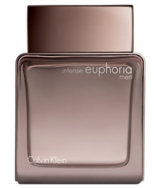 calvin klein euphoria me