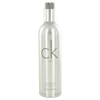 Calvin Klein Ck One Skin Moisturizer, 8.5 Oz.