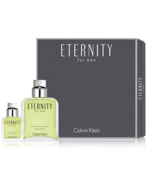 woman perfume by calvin klein