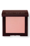 Laura Mercier 'second Skin' Cheek Color - Barely Pink