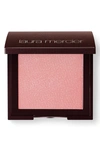 Laura Mercier 'second Skin' Cheek Color - Lotus Pink