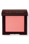 Laura Mercier 'second Skin' Cheek Color - Lush Nectarine In Lush Nectatine