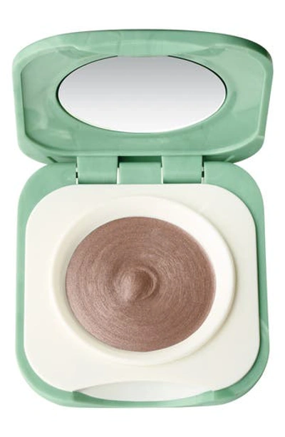 Clinique Touch Base For Eyes - Nude Rose