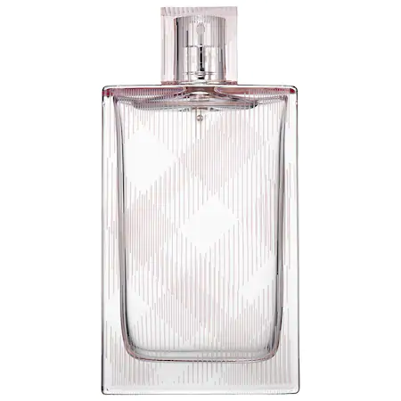 burberry brit sheer 3.3