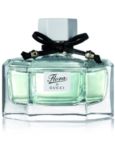 Gucci Eau Fra Che 2.5 oz Eau De Toilette Spray