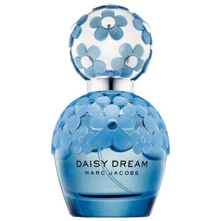 marc jacobs daisy dream 1.7 oz