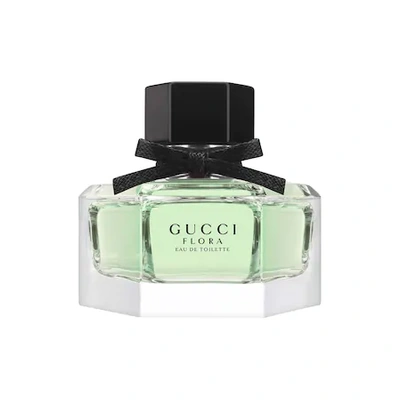 Gucci Eau De Toilette, 1 oz