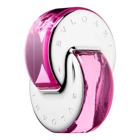 bvlgari omnia pink sapphire 40ml