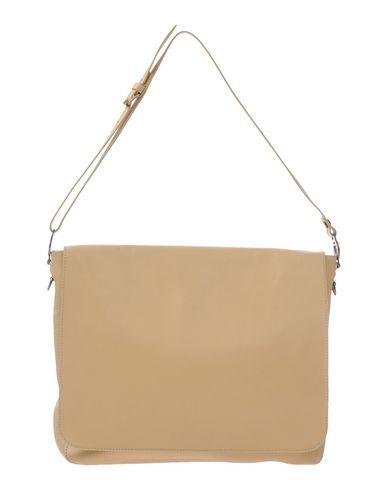 Moschino Handbag In Beige | ModeSens