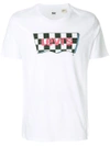 Levi's Housemark T-shirt