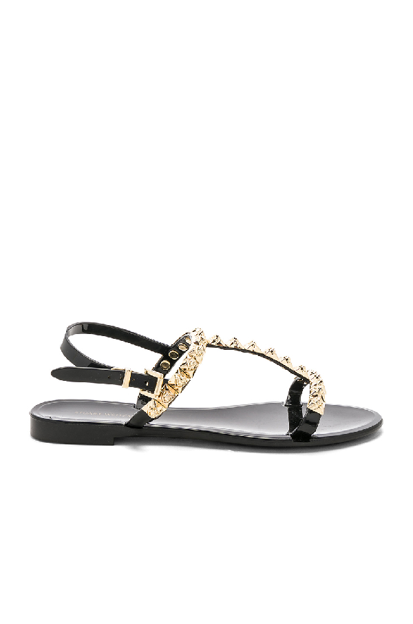 jelrose sandal