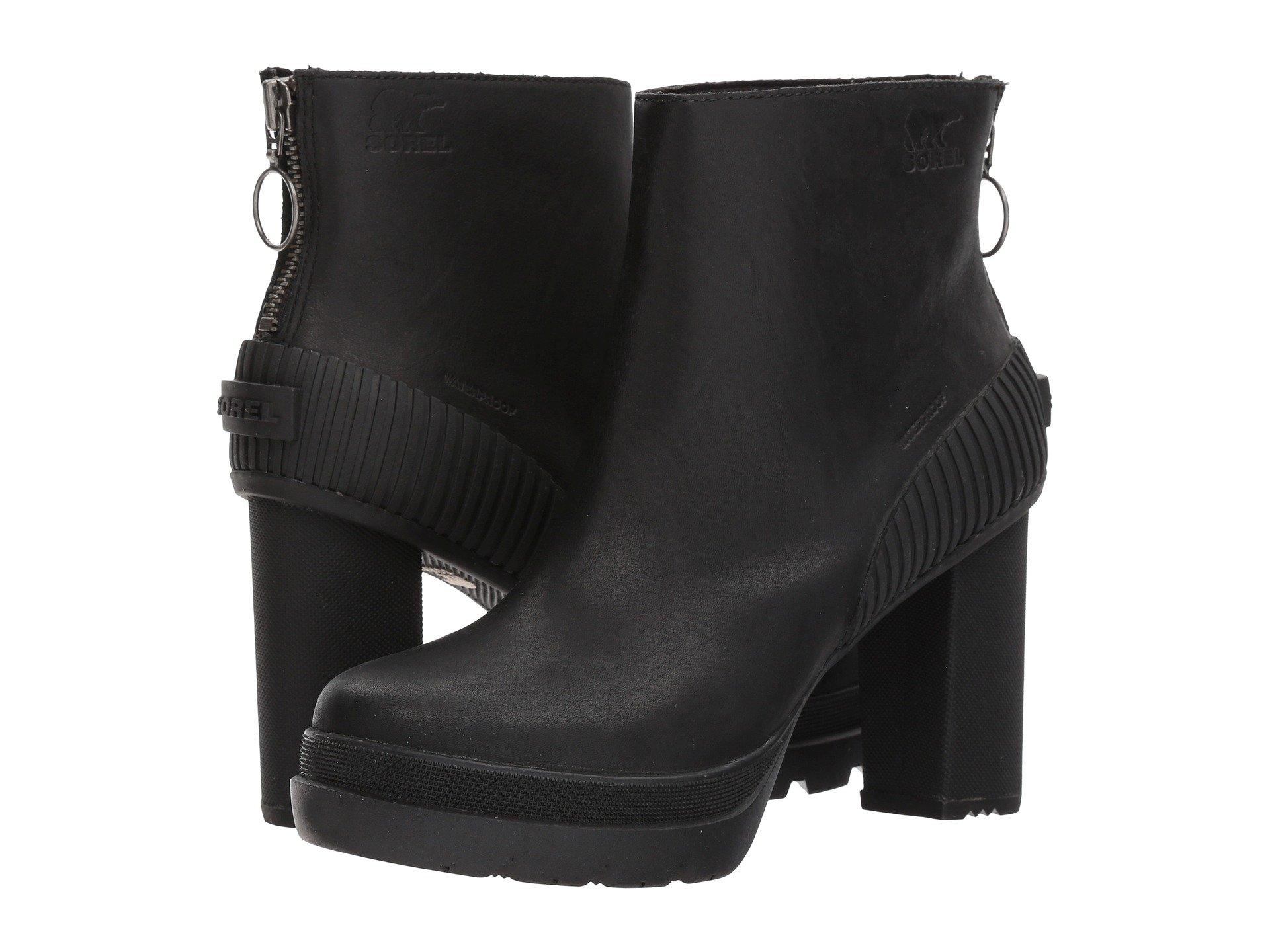 josef seibel tonga 23 sandals