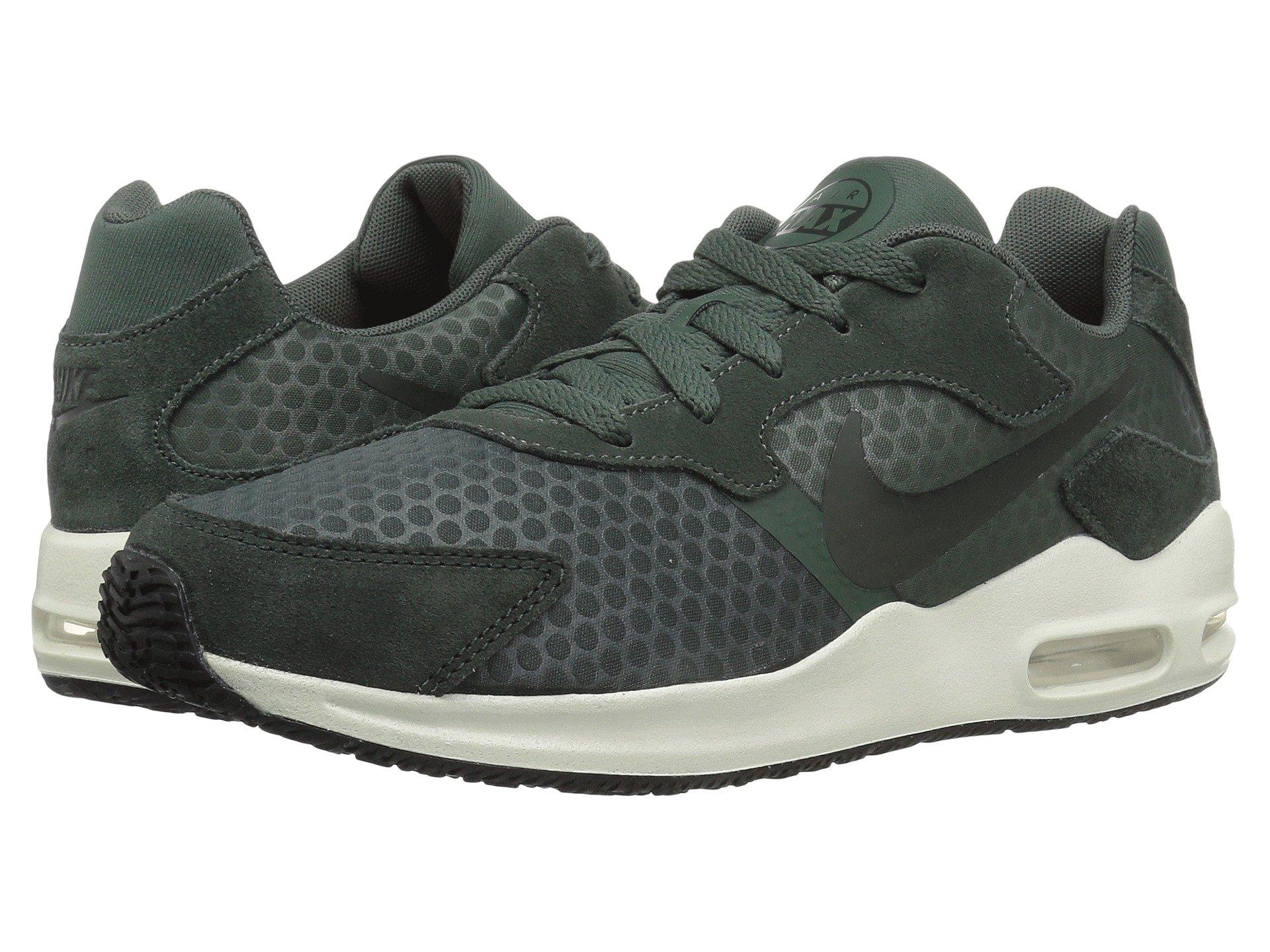Air Max Guile, Outdoor GreenOutdoor Green Air Max Guile, Outdoor GreenOutdoor Green
