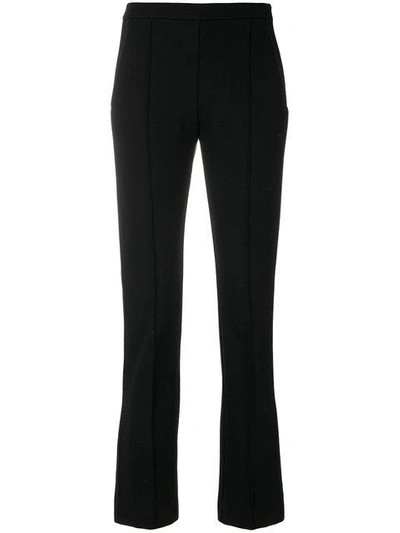 Pinko Istruirez Trousers - Black