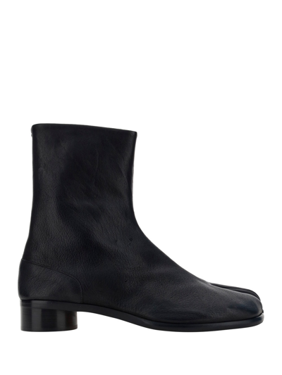 Margiela Tabi 41 | ModeSens Margiela Tabi 41 | ModeSens