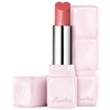 Guerlain Kisskiss Lovelove Lipstick 570 Coral 0.12 oz/ 3.5 G