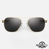 Randolph Engineering Aviator