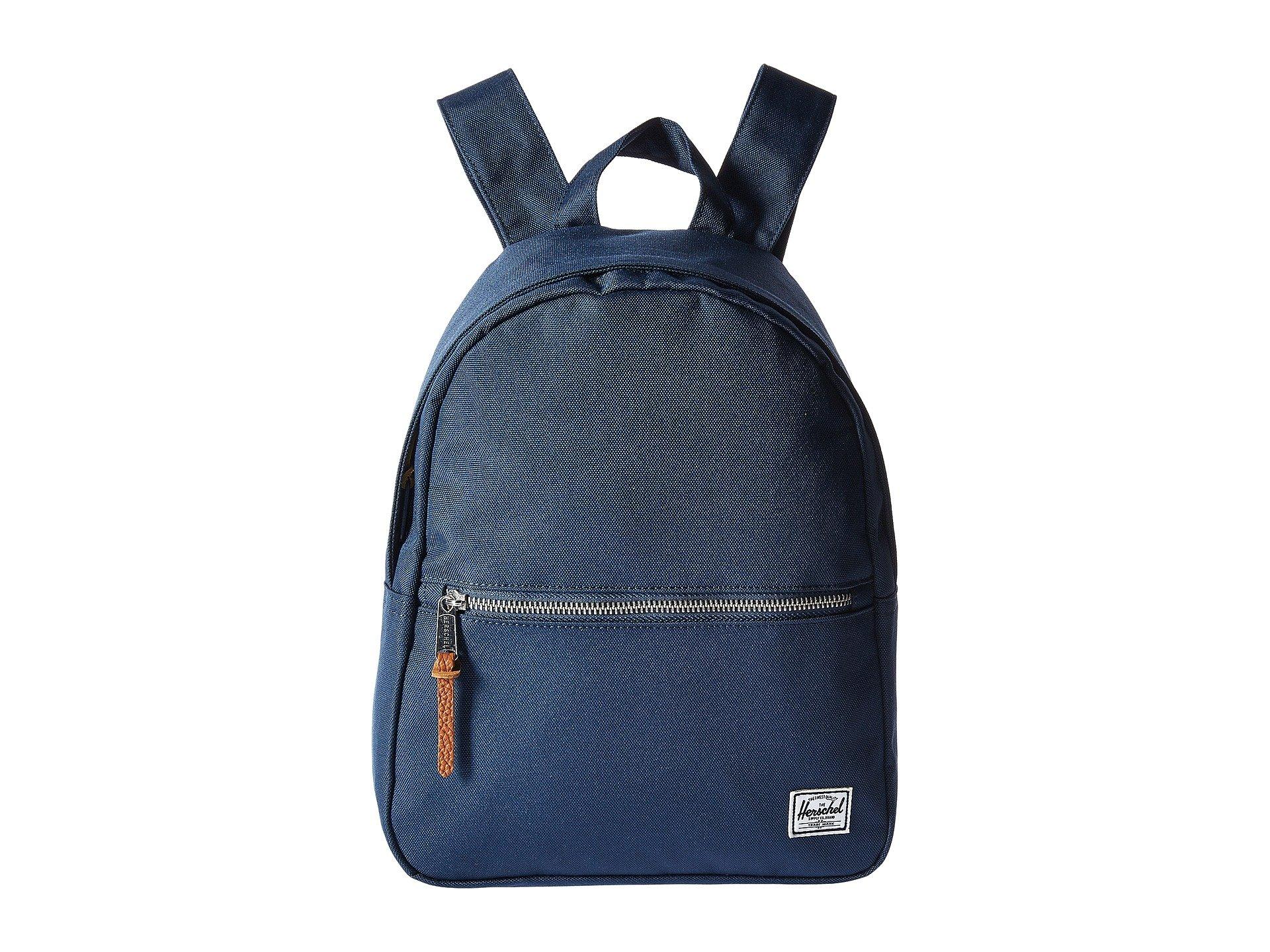 herschel town x small