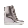 Casadei Sneakers In Ice