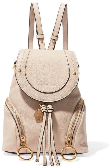 see by chloe olga mini backpack
