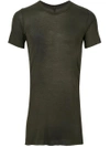 Rick Owens Classic T