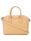 Givenchy Antigona Tote