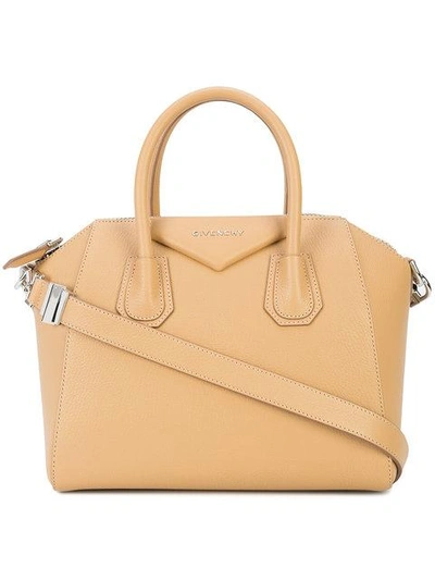 Givenchy Antigona Tote