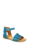 Miz Mooz Antony Sandal In Marine