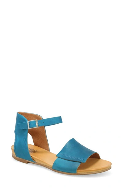 Miz Mooz Antony Sandal In Marine