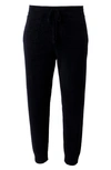Barefoot Dreams Easy Joggers In Black