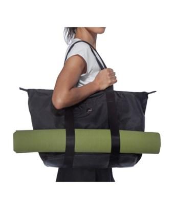 fila front bag
