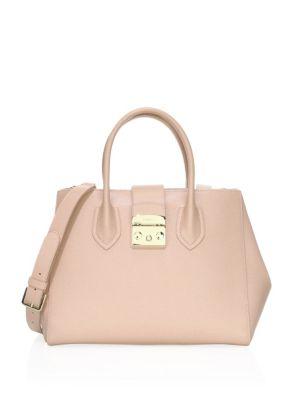 furla metropolis moonstone