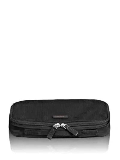 Tumi Large Packing Cube In Black