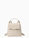 Kate Spade Make It Mine Small Maddie In Tusk