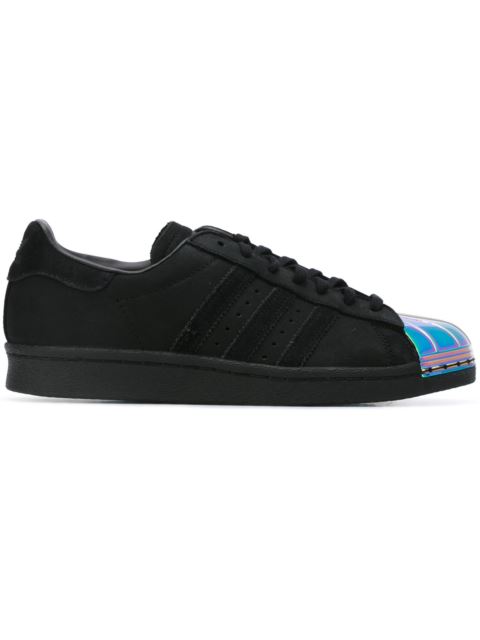 adidas superstar 80s suede