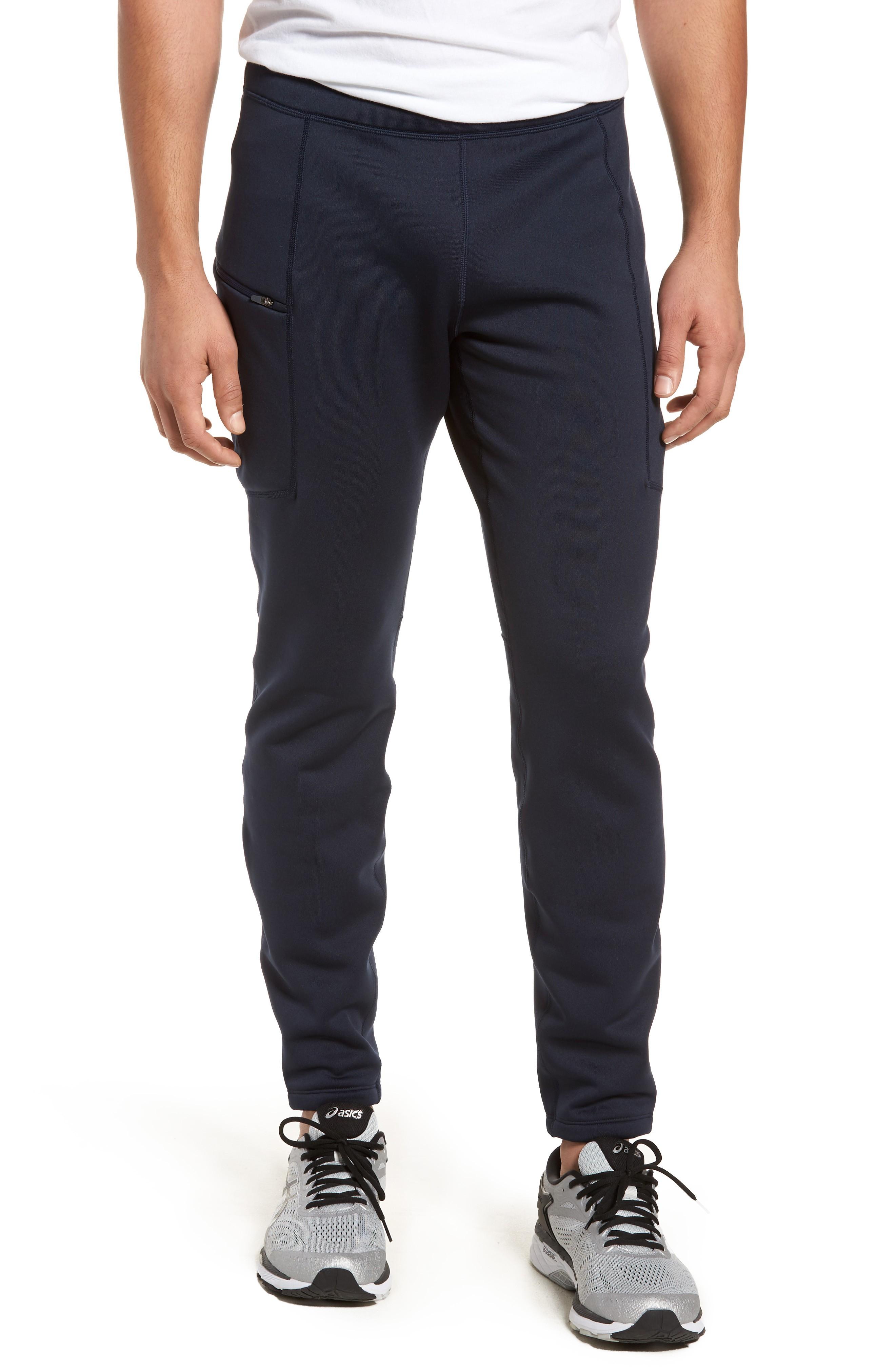 patagonia crosstrek pants